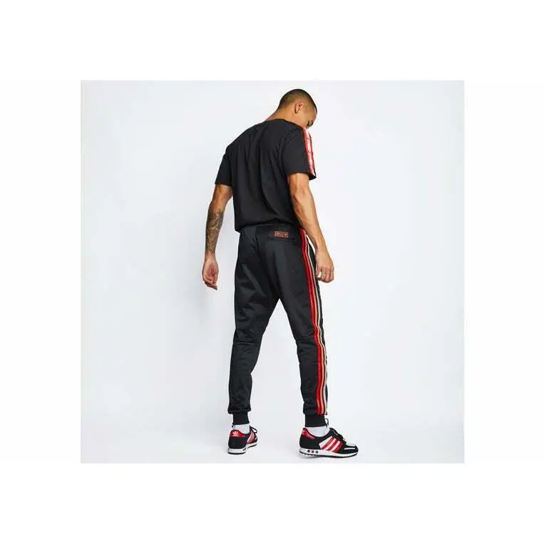 Adidas clothing - Black 7