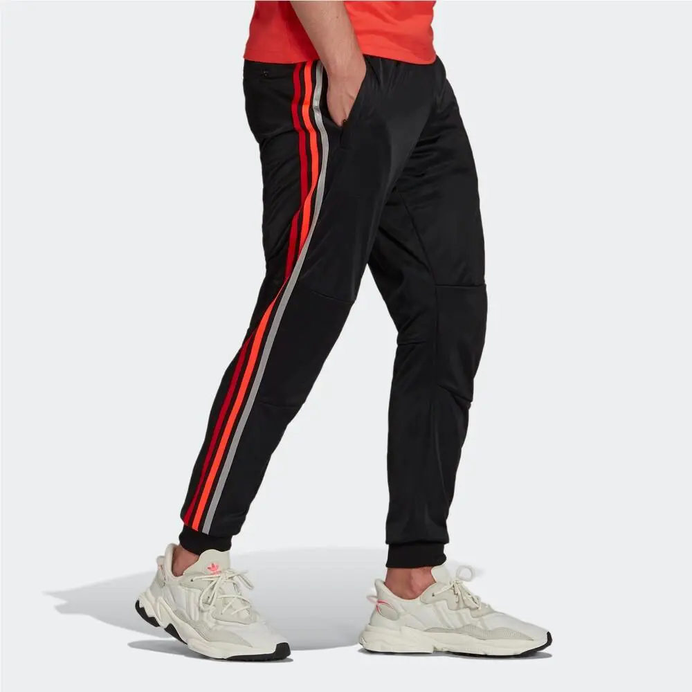Adidas clothing - Black 13