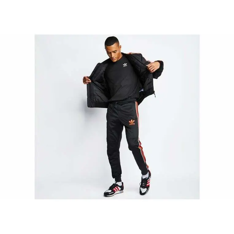 Adidas clothing - Black 14