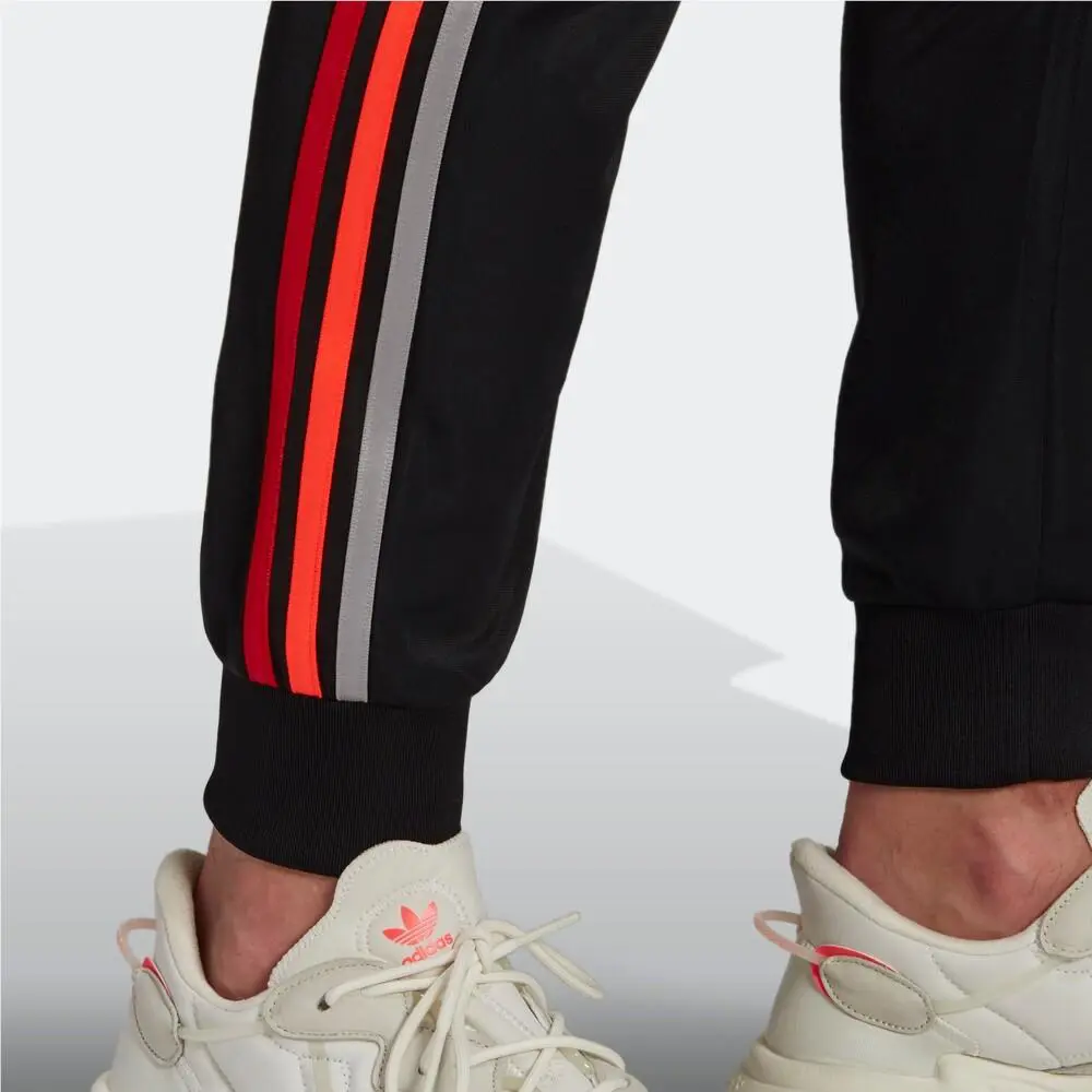 Adidas clothing - Black 5