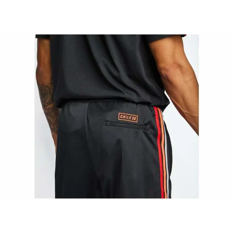 Adidas clothing - Black 18