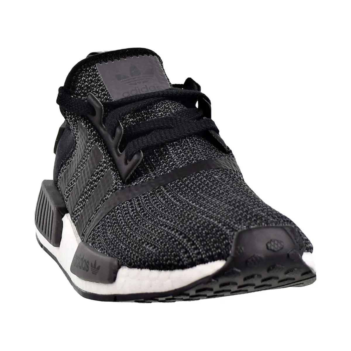 Adidas shoes - b79758 - b79758 - Core Black-Carbon 0