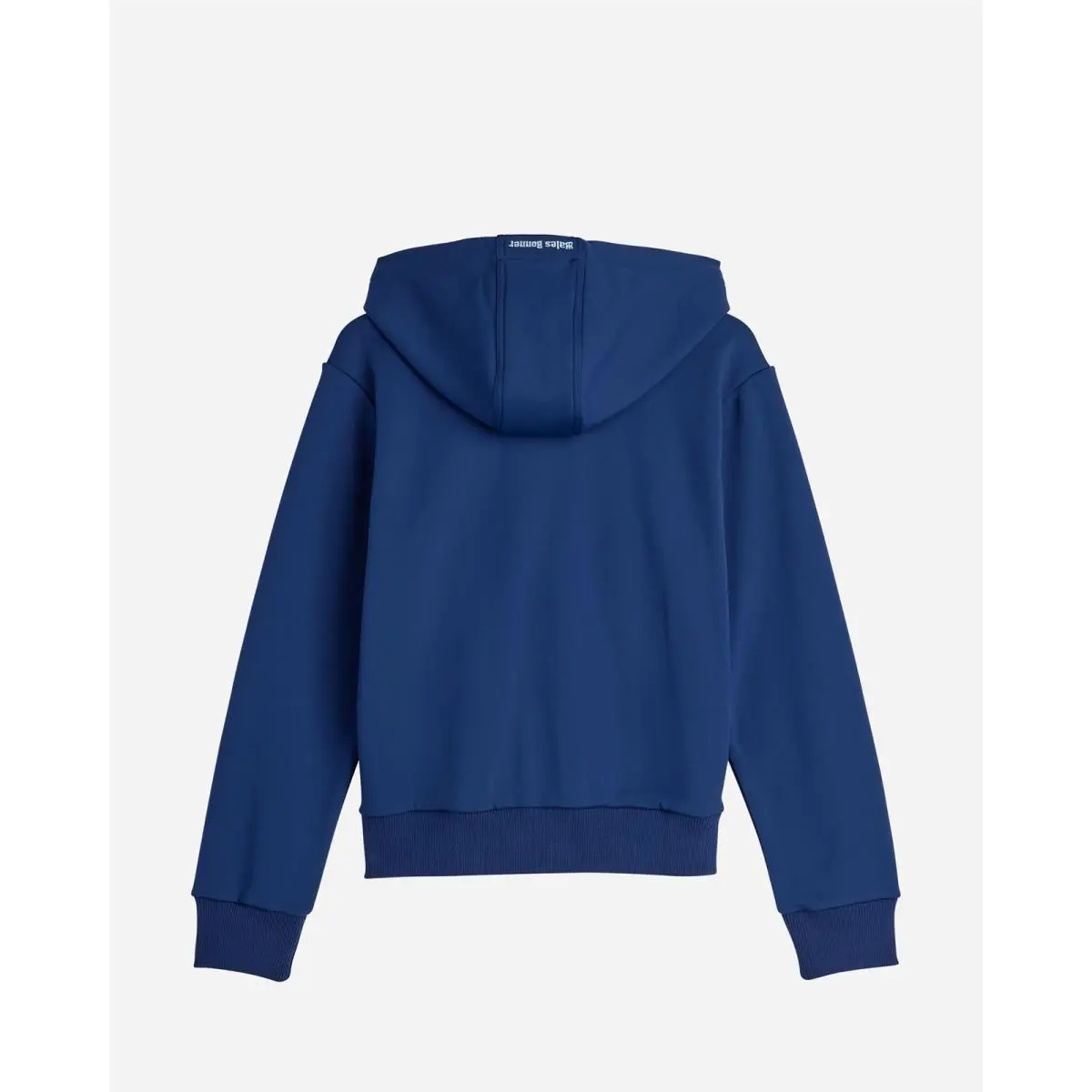 Adidas clothing - Collegiate Navy 0