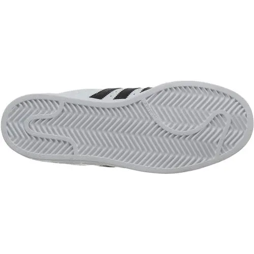 Adidas shoes - adidas Superstar - Superstar - EG4958 - White 3