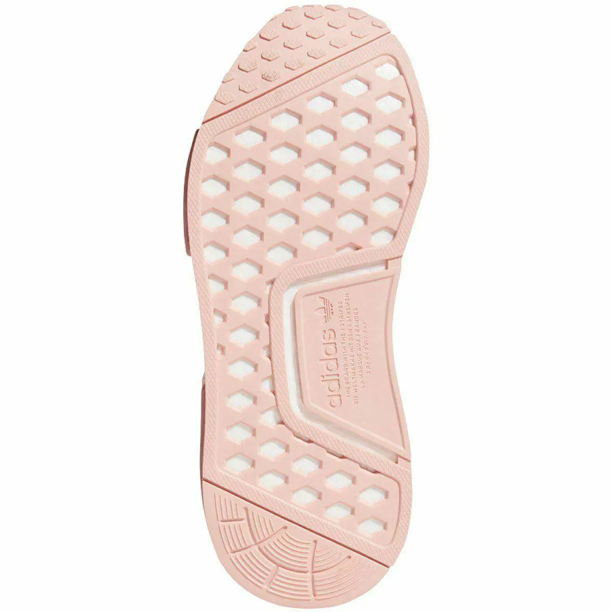 Adidas shoes 1