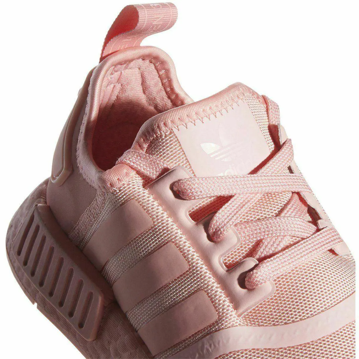 Adidas shoes 2