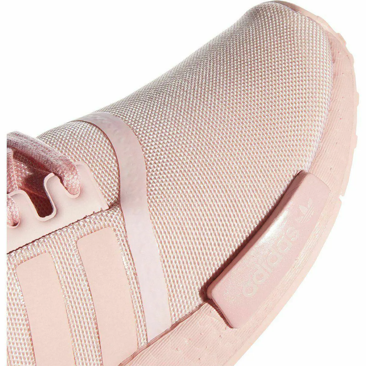 Adidas shoes 3