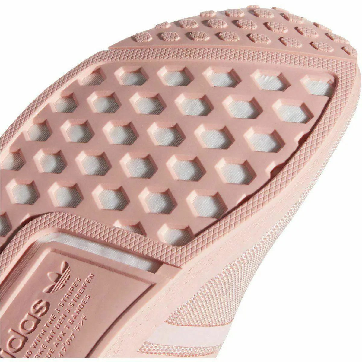 Adidas shoes 10