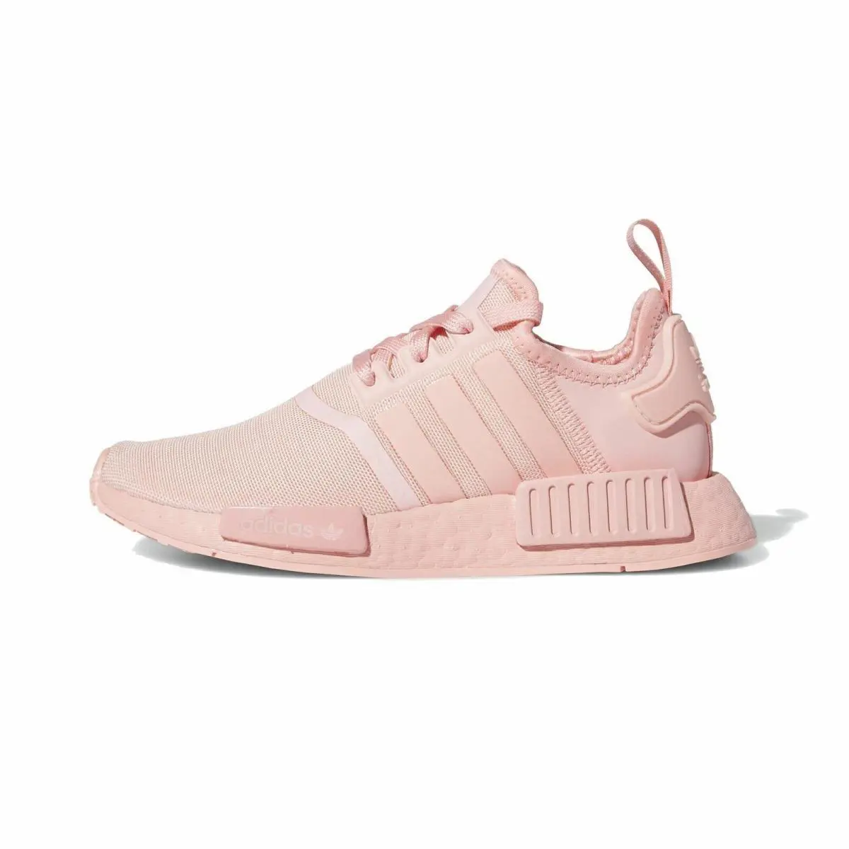 Adidas shoes 5