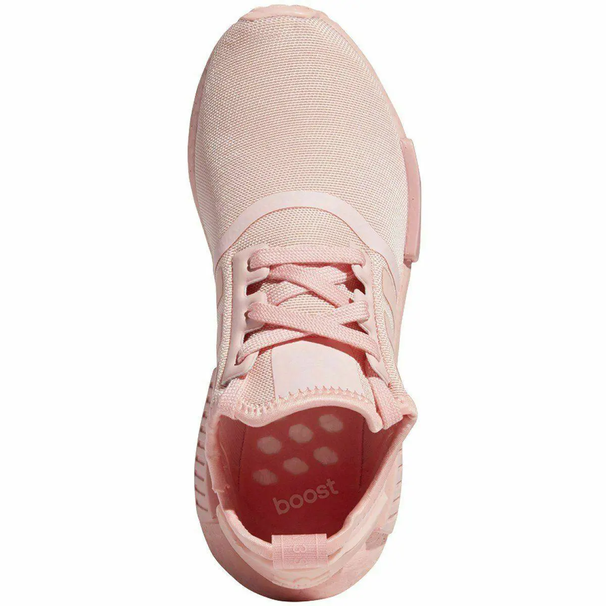 Adidas shoes 6