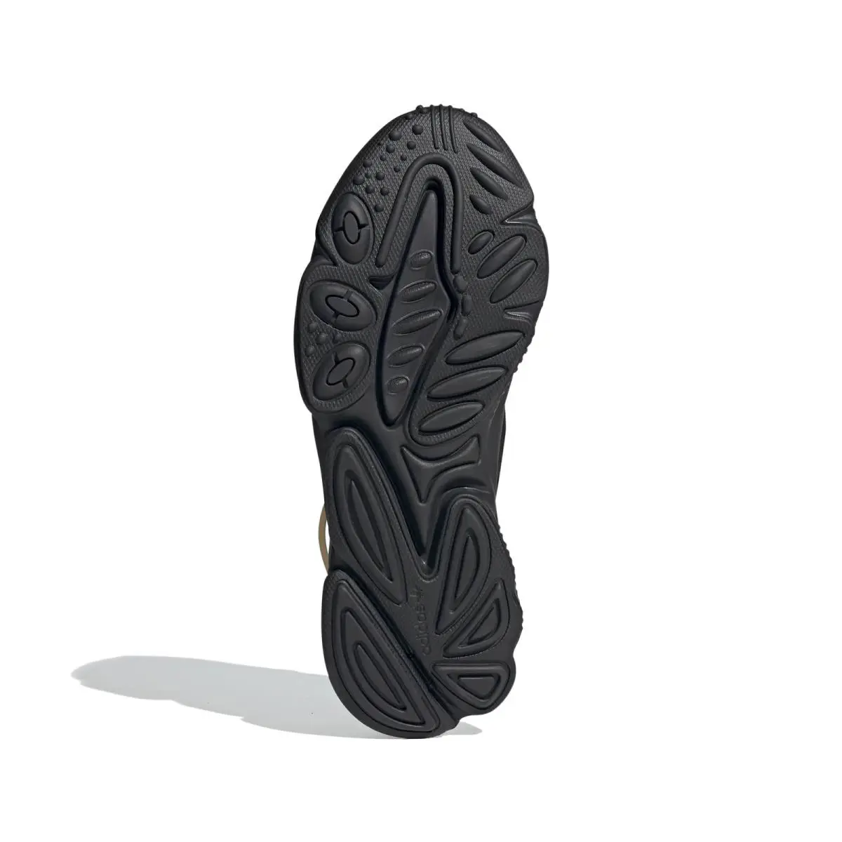 Adidas shoes - adidas Ozweego - Ozweego - Core Black 11