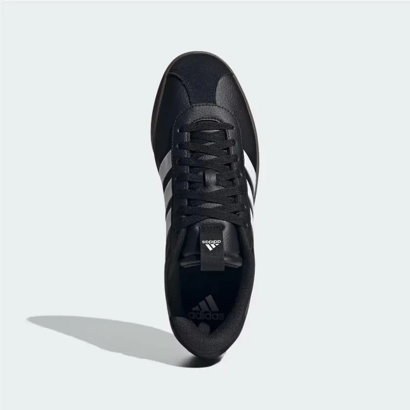 Adidas shoes - adidas Vl Court - Court - ID6286 - Black 9