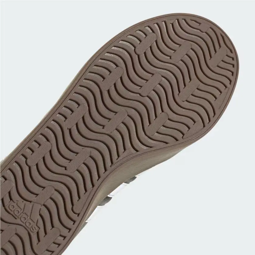 Adidas shoes - adidas Vl Court - Court - ID6286 - Black 14