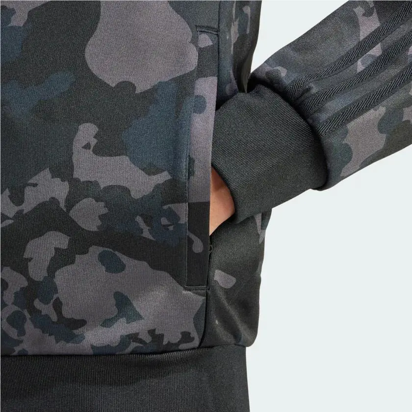 Adidas clothing - IS0252 IS0243 - IS0252 IS0243 - Black 9