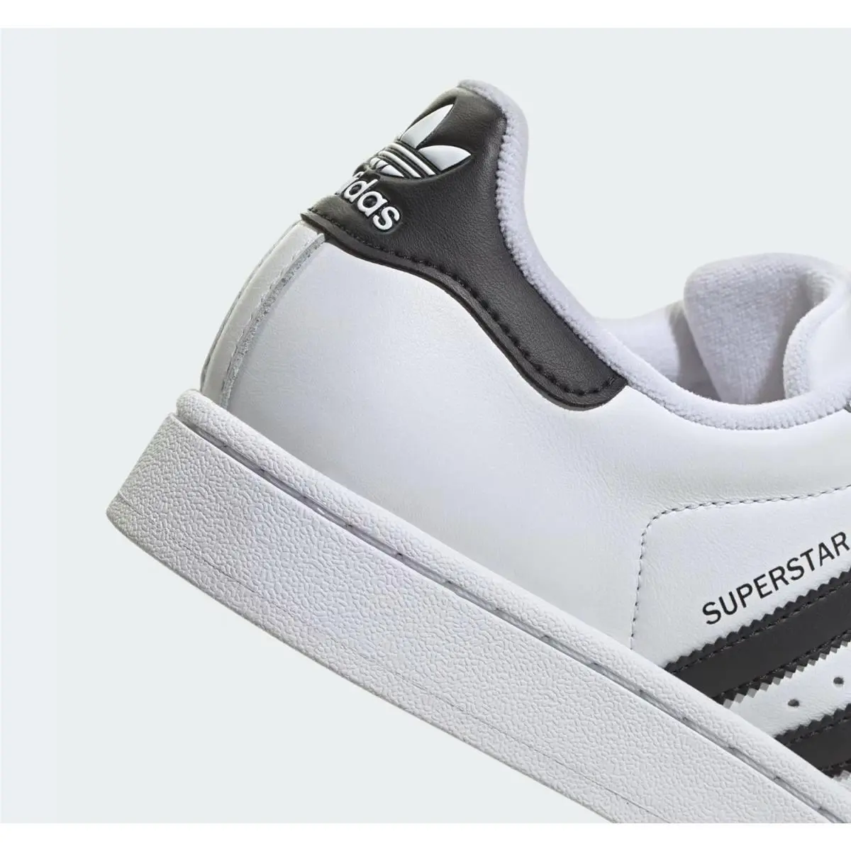 Adidas shoes - adidas Superstar - Superstar - Cloud White / Core Black / Cloud White 13