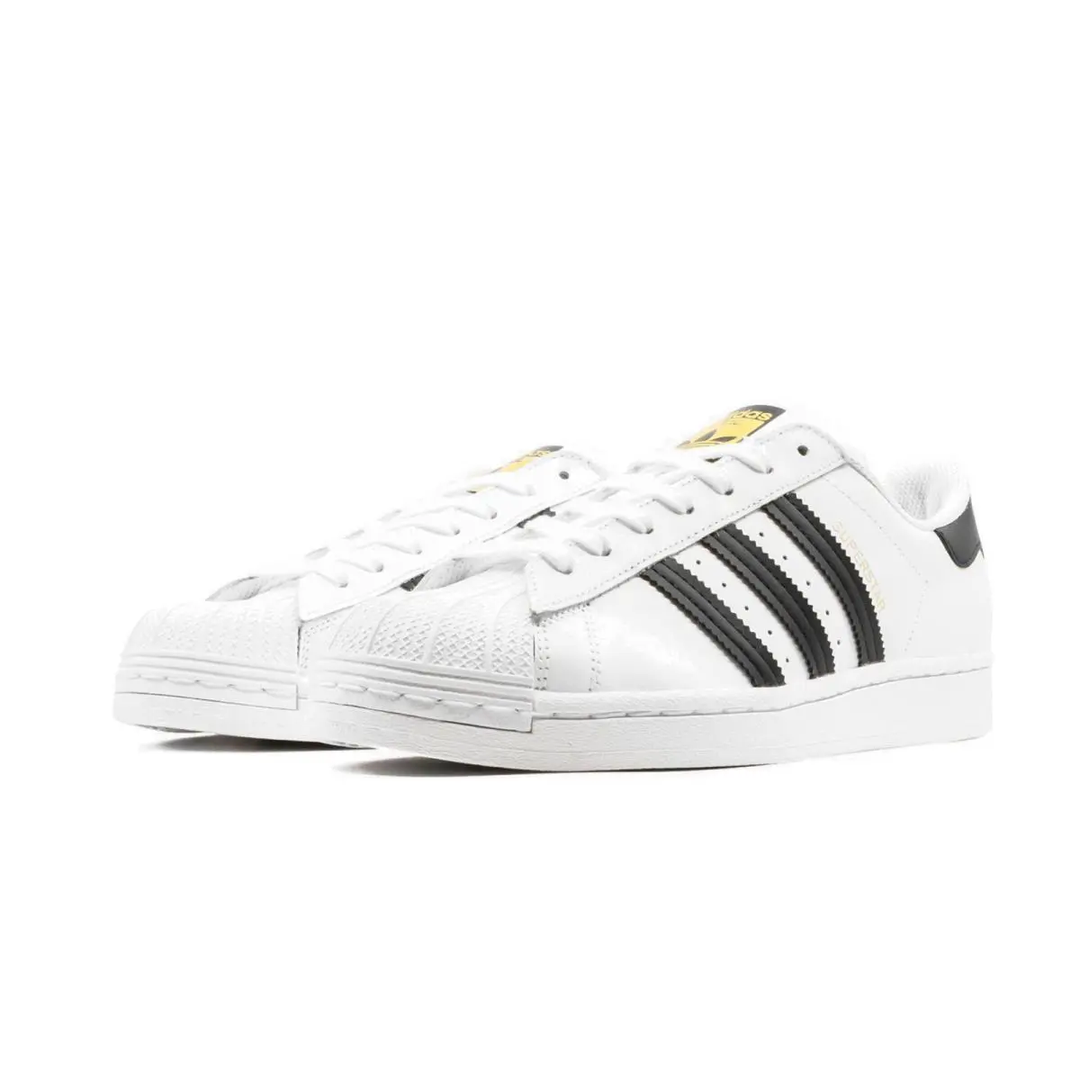 Adidas shoes - White 0