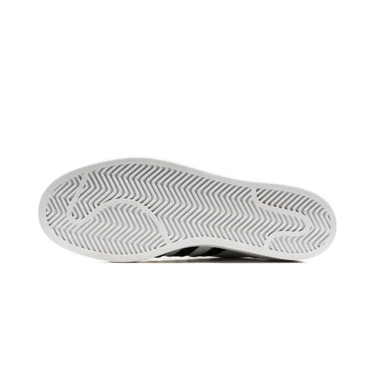 Adidas shoes - White 8