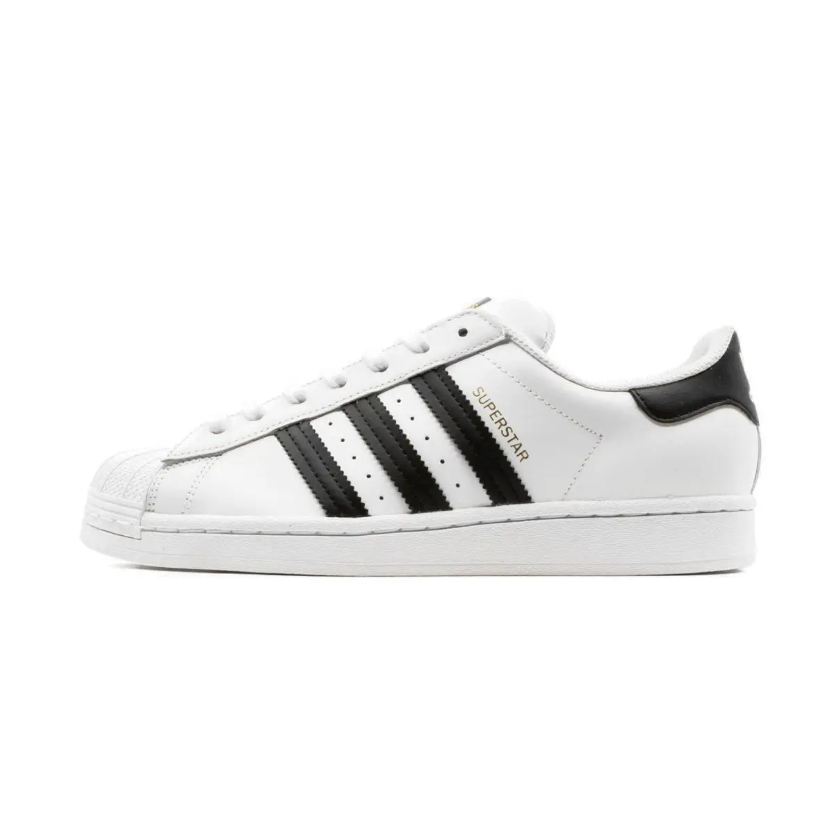 Adidas shoes - White 4