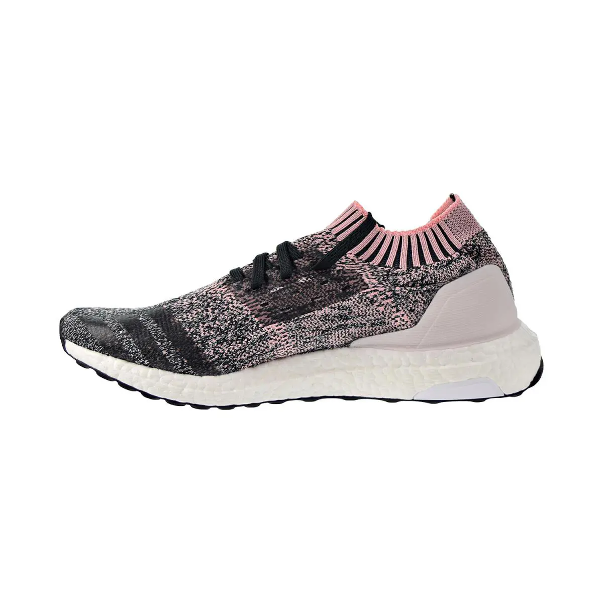Adidas shoes - b75861 - b75861 - True Pink/Clear Orange/Carbon 8