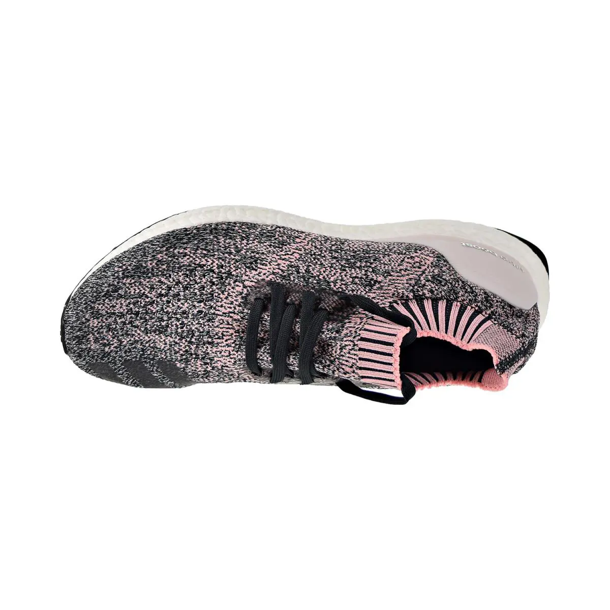 Adidas shoes - b75861 - b75861 - True Pink/Clear Orange/Carbon 9