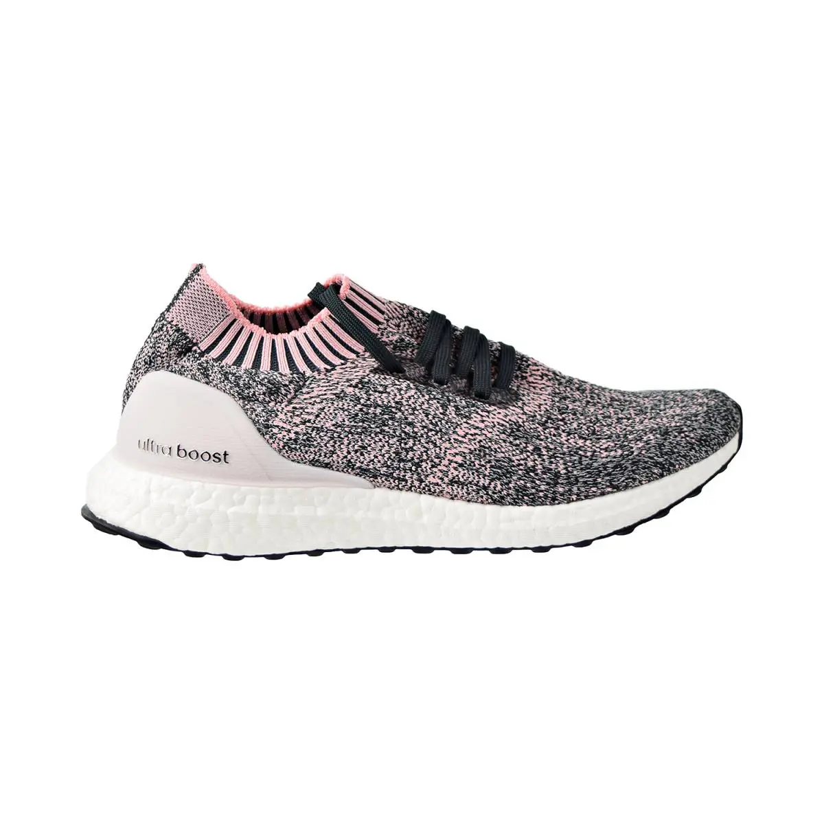 Adidas shoes - b75861 - b75861 - True Pink/Clear Orange/Carbon 5
