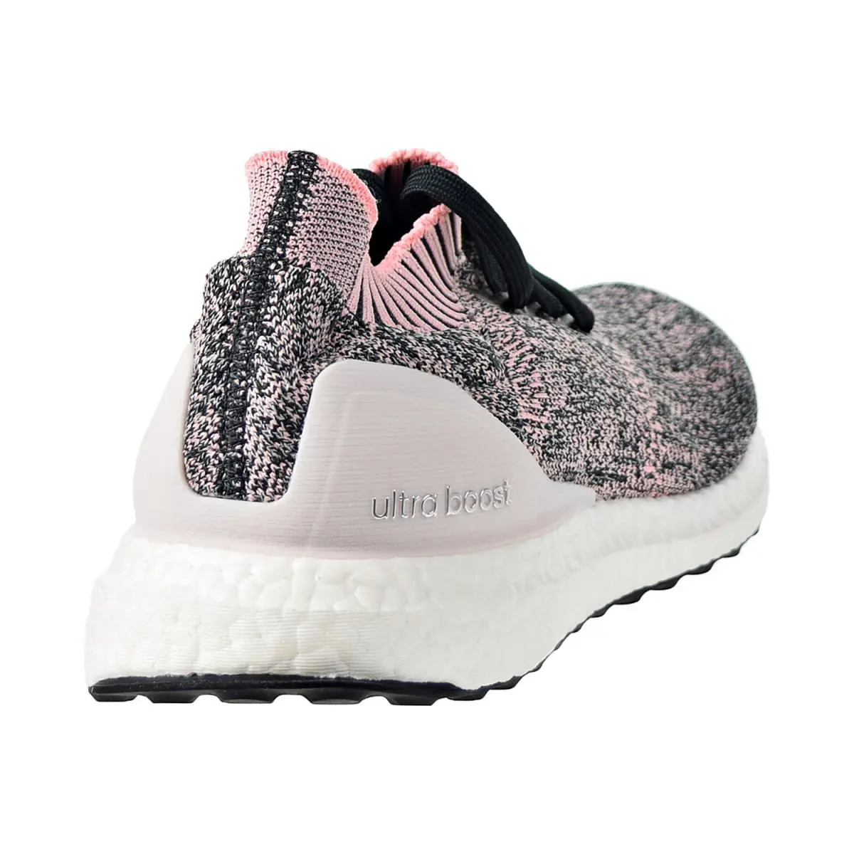 Adidas shoes - b75861 - b75861 - True Pink/Clear Orange/Carbon 7