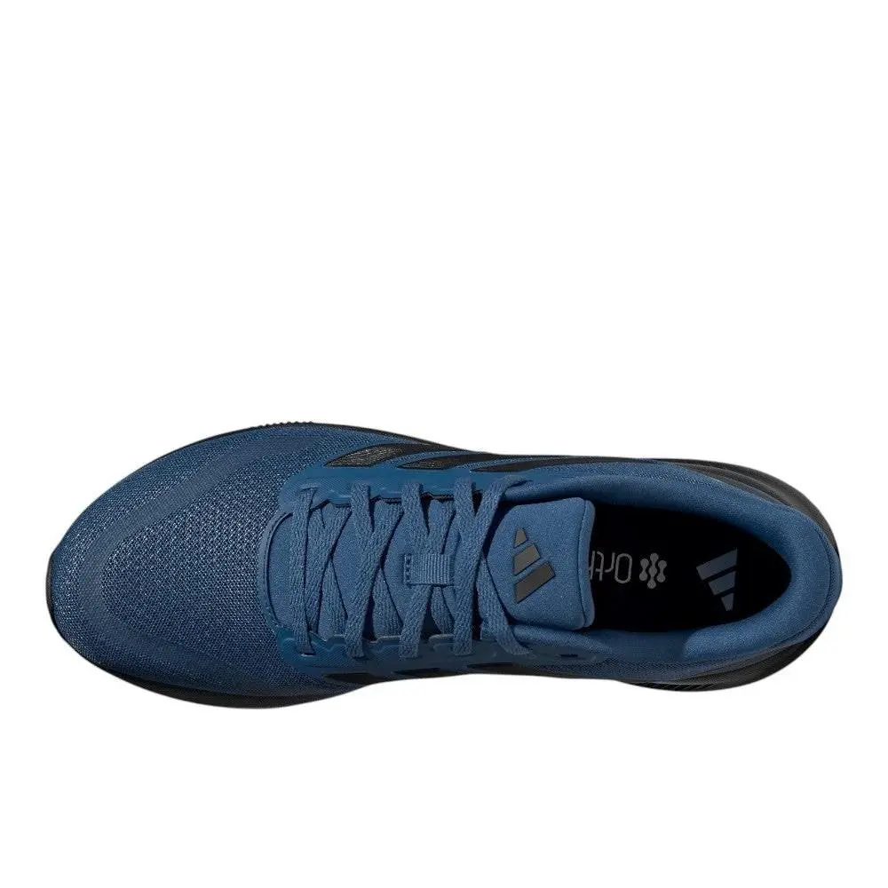 Adidas shoes - Adidas Run Falcon - Run Falcon - Adidas Run Falcon - Blue 1