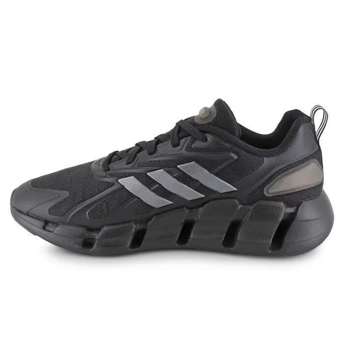 Adidas shoes - Black 0