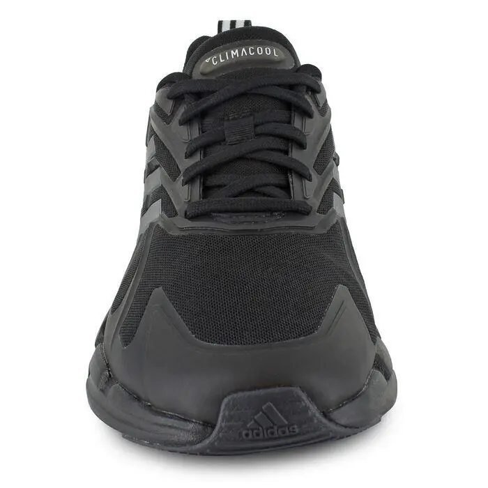 Adidas shoes - Black 1