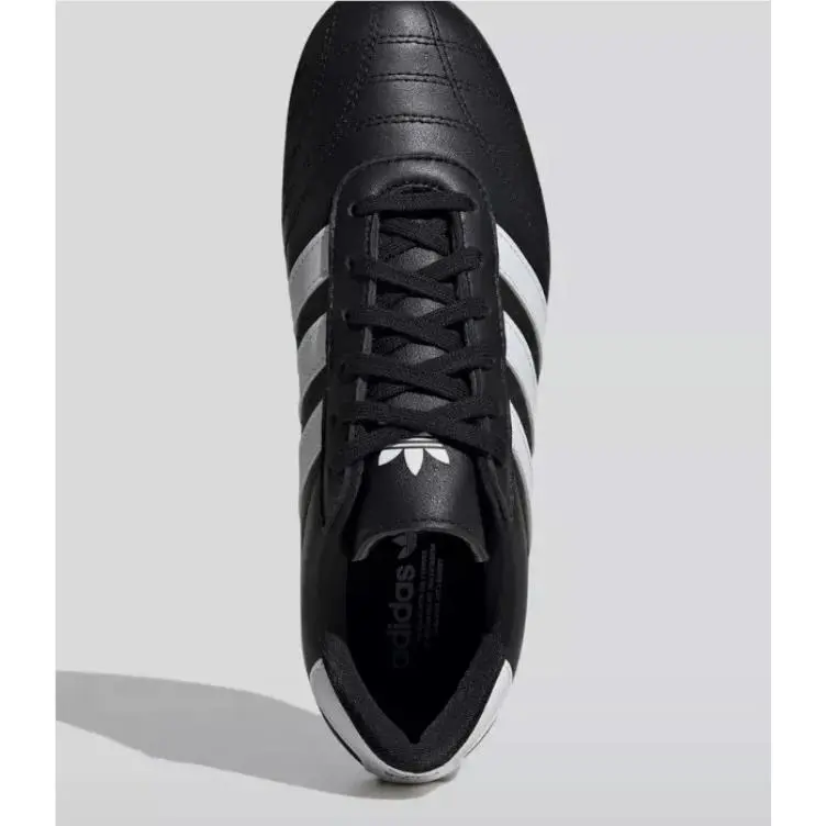 Adidas shoes - adidas Originals - Originals - JS1193 - multi 0