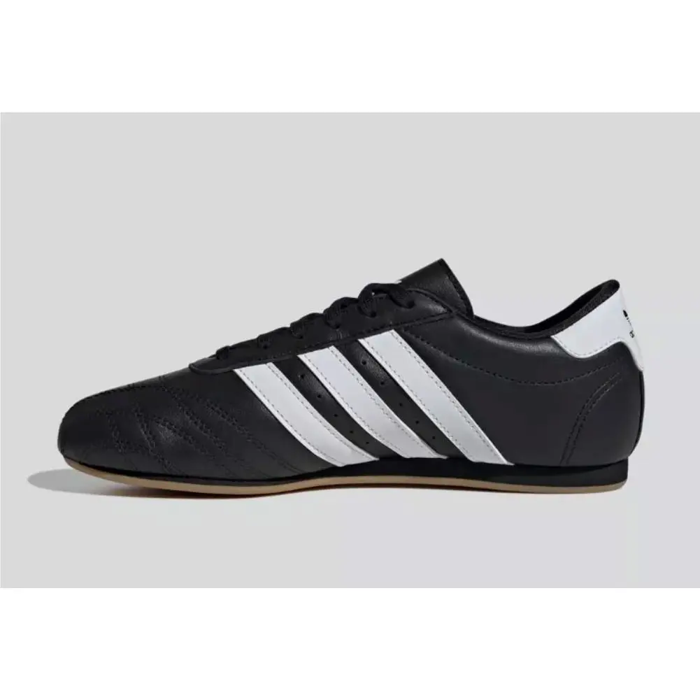 Adidas shoes - adidas Originals - Originals - JS1193 - multi 1