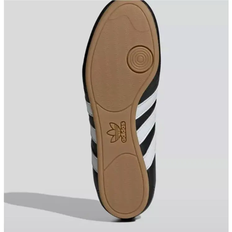 Adidas shoes - adidas Originals - Originals - JS1193 - multi 2