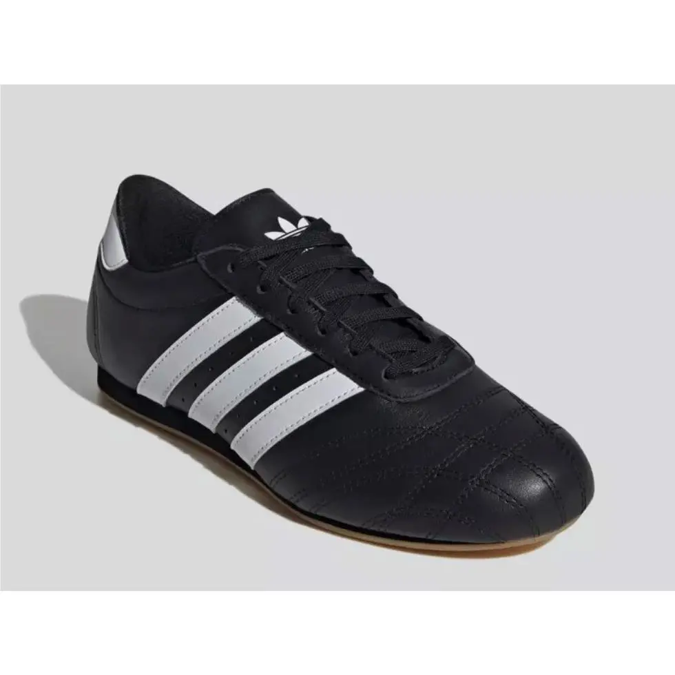 Adidas shoes - adidas Originals - Originals - JS1193 - multi 3