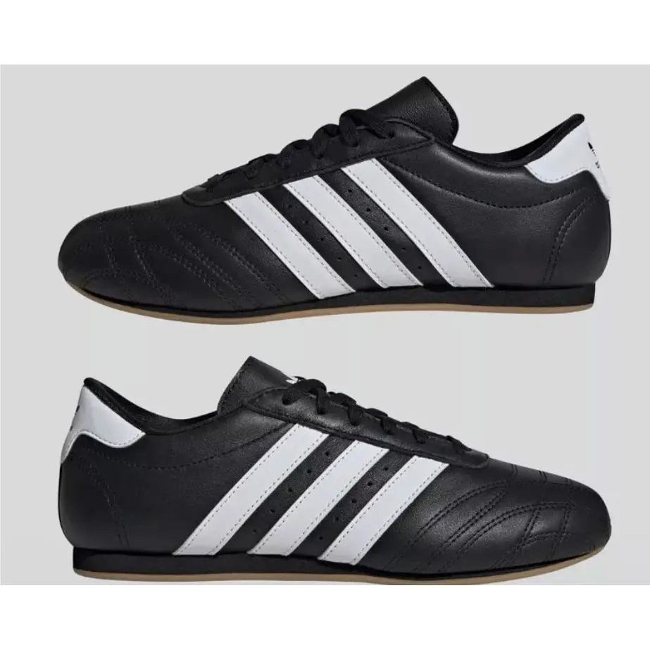 Adidas shoes - adidas Originals - Originals - JS1193 - multi 4