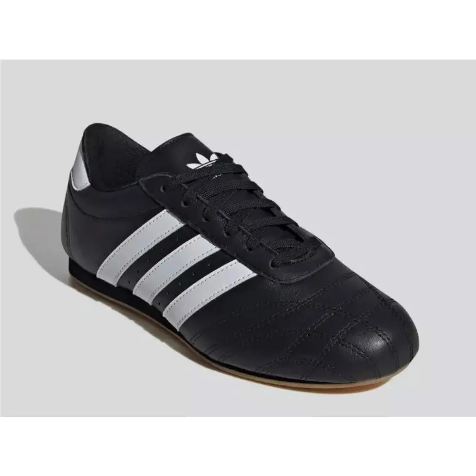 Adidas shoes - adidas Originals - Originals - JS1193 - multi 9
