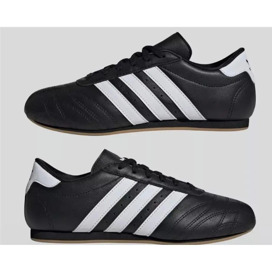 Adidas shoes - adidas Originals - Originals - JS1193 - multi 10