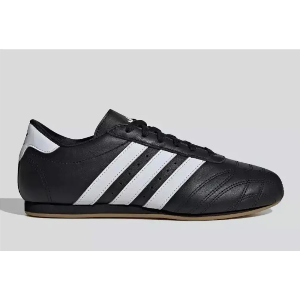 Adidas shoes - adidas Originals - Originals - JS1193 - multi 5