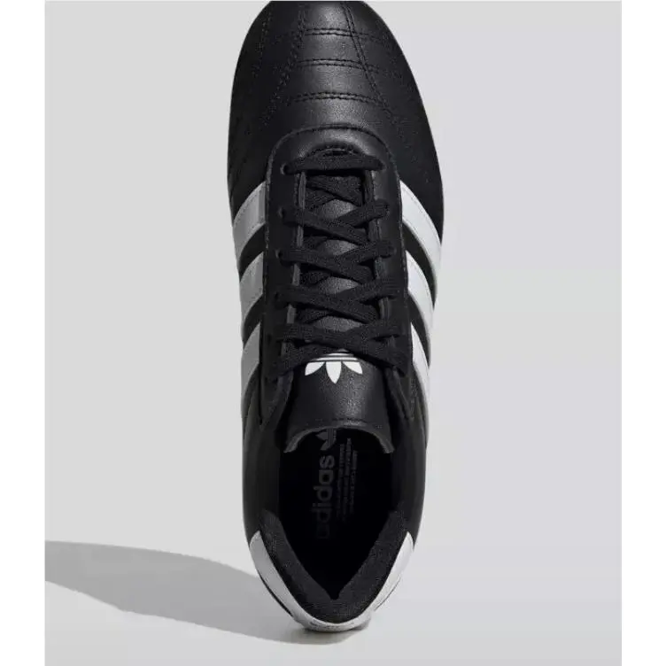 Adidas shoes - adidas Originals - Originals - JS1193 - multi 6