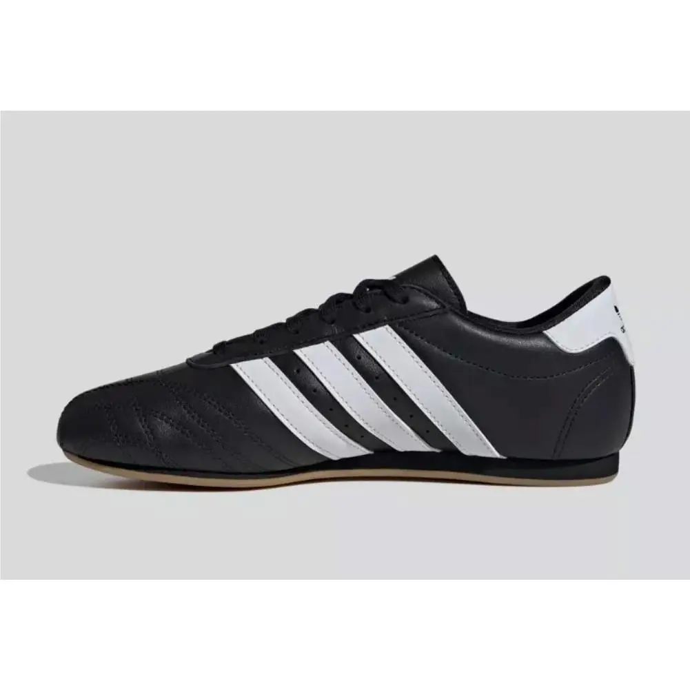 Adidas shoes - adidas Originals - Originals - JS1193 - multi 7