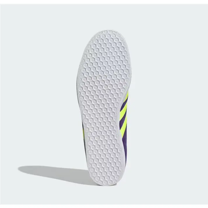 Adidas shoes - adidas Originals Gazelle - Originals Gazelle - IH8164 - Purple 4