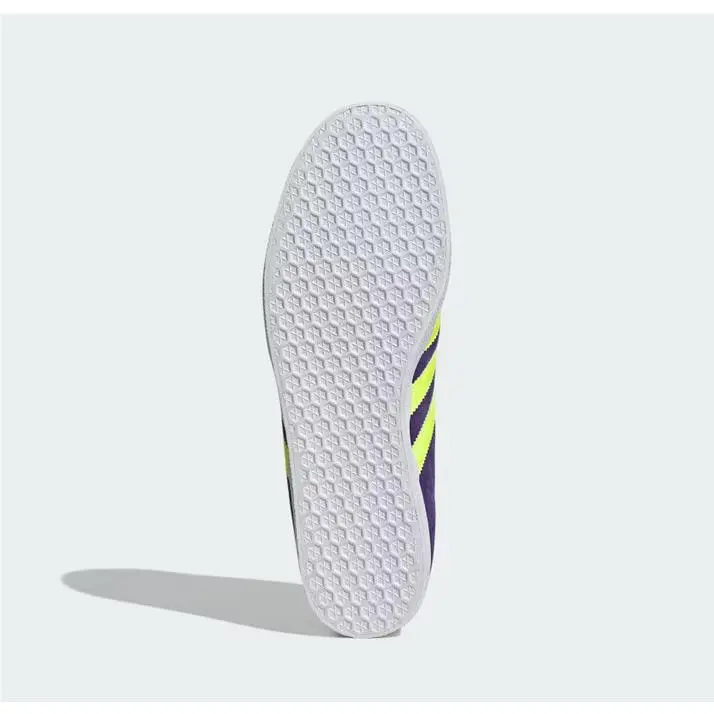 Adidas shoes - adidas Originals Gazelle - Originals Gazelle - IH8164 - Purple 13