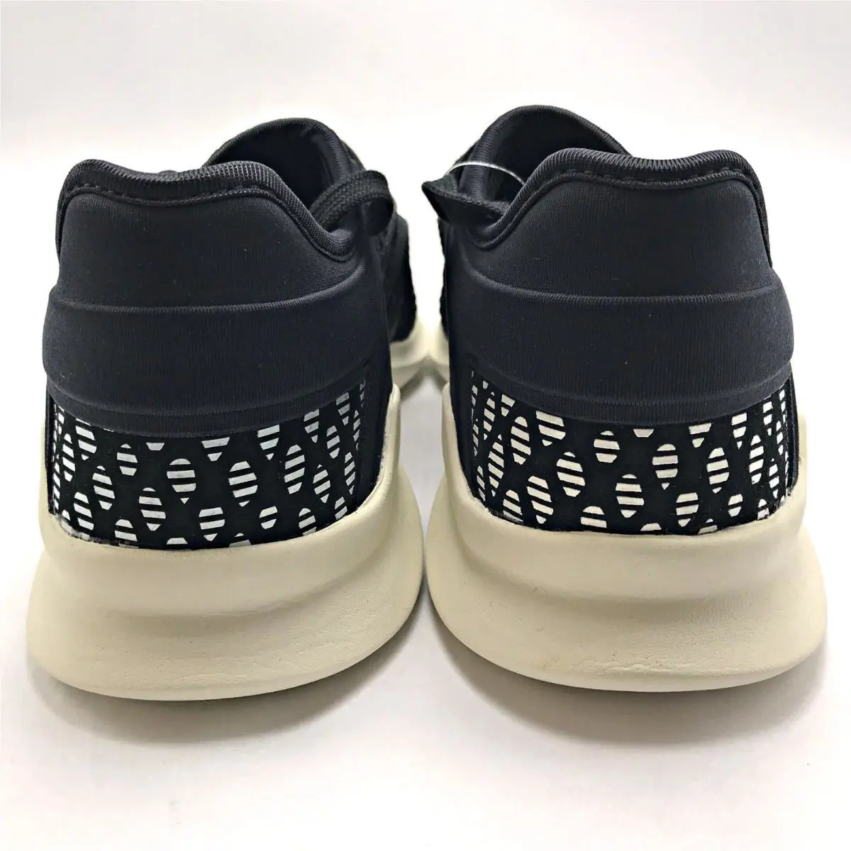 Adidas shoes - adidas EQT Racing - EQT Racing - BY9798 - CORE BLACK/CORE BLACK/OFF WHITE 12
