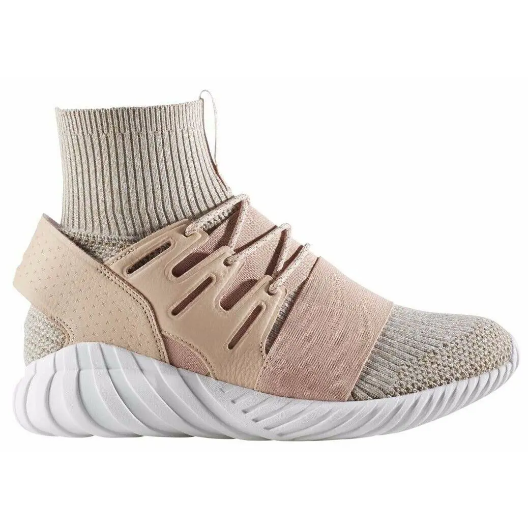 Adidas shoes - Beige 0