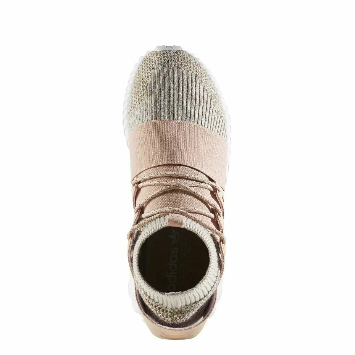Adidas shoes - Beige 1