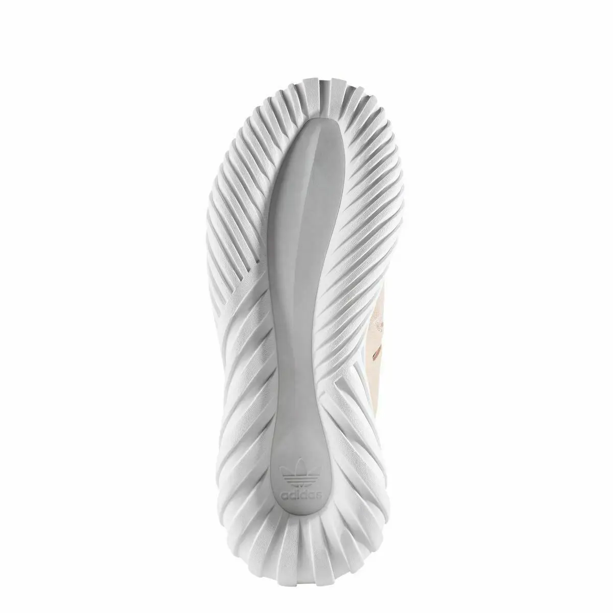 Adidas shoes - Beige 2