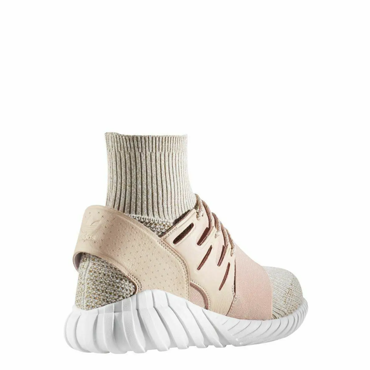 Adidas shoes - Beige 4
