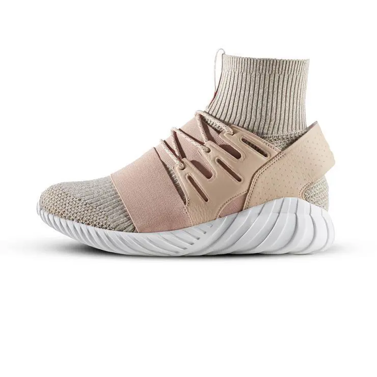 Adidas shoes - Beige 5