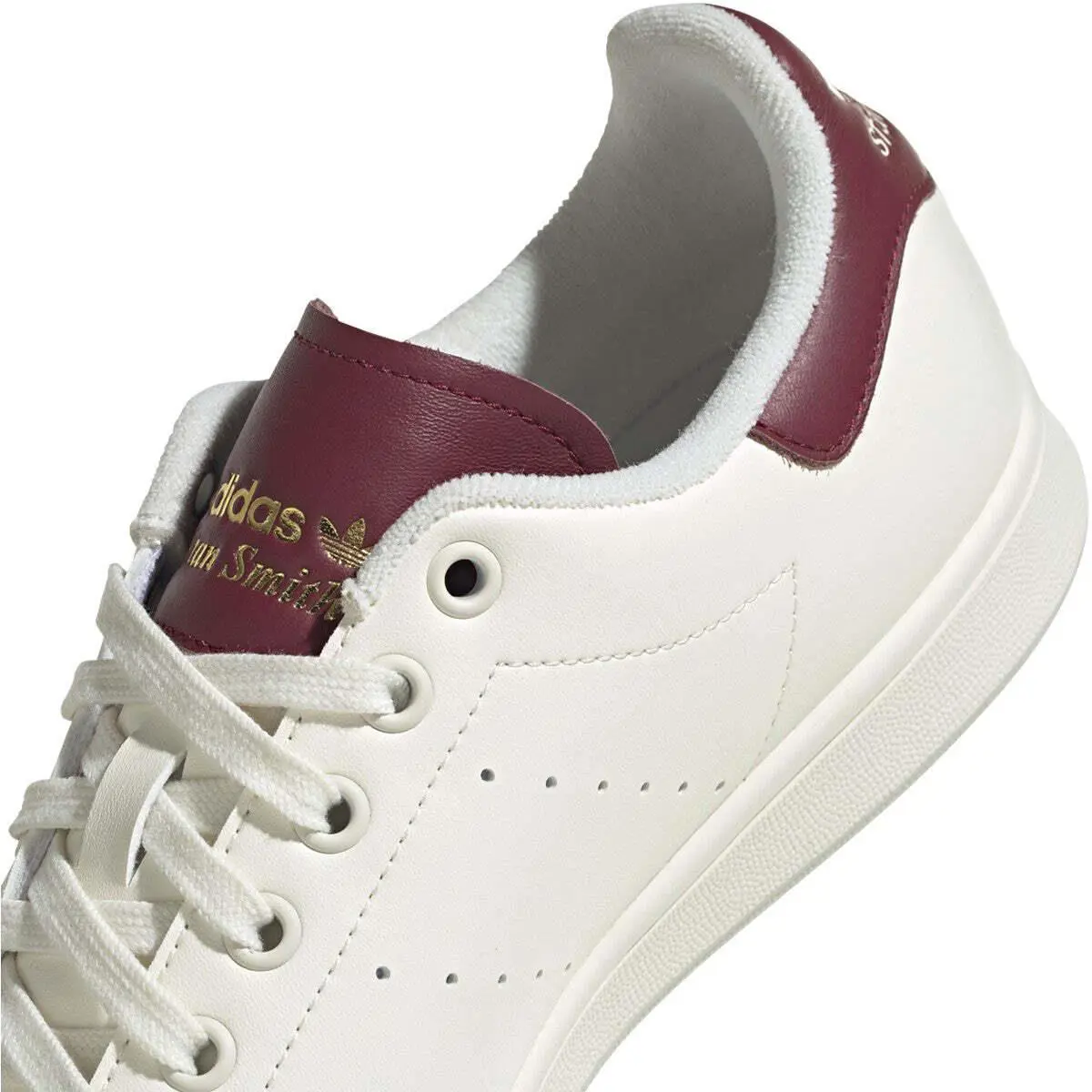 Adidas shoes - Owhite,Orbgry,Cburgu 0