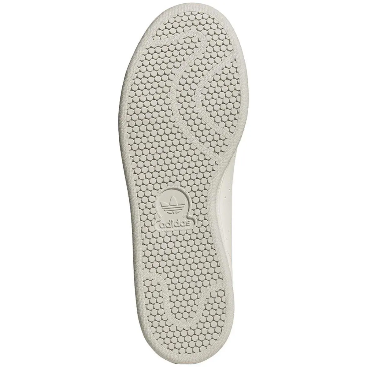 Adidas shoes - Owhite,Orbgry,Cburgu 2