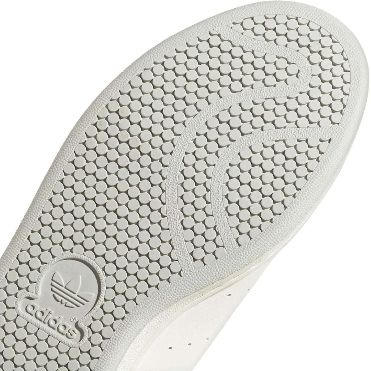 Adidas shoes - Owhite,Orbgry,Cburgu 1